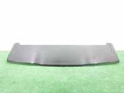 Heckspoiler 87210G5000 Kia Niro I (DE) SUV 1.6 GDI Hybrid (G4LE)