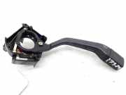 Scheibenwischerschalter 6K5953519BFKZ Seat Toledo (1L2) Limousine 1.8 i CL,GL,GLX (RP)