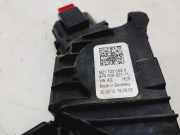 Gaspedal 5Q1723503H Volkswagen Passat (3G2) Limousine 1.6 TDI 16V (DCXA) DCXA