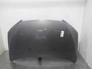 Motorhaube 95102827 Daewoo / Chevrolet Aveo Limousine 1.2 16V (A12XER)