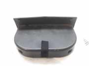 Aschenbecher Vorne 13133294 Opel Astra H GTC (L08) Schrägheck 3-drs 1.6 16V Twinport (Z16XE1)