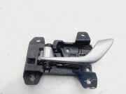 Türgriff Innen Links Hinten 83613N7000 Hyundai Tucson (NX) SUV 1.6 T-GDI (G4FP)