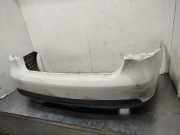 Stoßstange Hinten 1K5807417HGRU Volkswagen Jetta III (1K2) Limousine 1.9 TDI (BXE) BXE