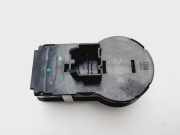 Lichtschalter 13301749 Daewoo / Chevrolet Cruze Limousine 2.0 D (Z20S1)