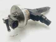Kraftstoff-Injector 13H50A Mazda 6 BERLINA (GG) 2.0 CRTD 136 Sportive (5-ptas.) 136 CV / 100 KW