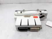 Bedienung Klimacontrolle 2S7H18C612AA Ford MONDEO TURNIER (GE) Ghia 131 CV / 96 KW