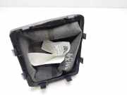 Schaltmanschette 5F1711113S Seat Leon (5FB) Schrägheck 5-drs 1.5 TGI 16V (DHFA)