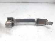 Türgriff Außen Links Hinten 6921102150 Toyota Hilux IV Pick-up 2.5 D4-D 16V 4x4 (2KD-FTV)