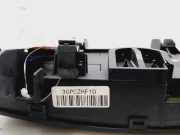 Bedienung Klimacontrolle 735416078 Fiat Stilo (192A/B) Schrägheck 1.6 16V (182.B.6000)