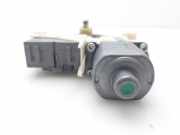 Fensterhebermotor Links Hinten 9646595680 Peugeot 407 SW (6E) Kombi 2.0 HDiF 16V (DW10BTED4(RHR))