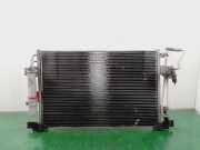Klimakondensator 7812A352 Mitsubishi Lancer Sports Limousine (CY/CZ) Limousine 2.0 DI-D 16V (BWC)