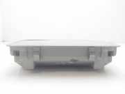 Innenbeleuchtung 8126002570AJ Toyota Auris (E18) Schrägheck 5-drs 1.8 16V Hybrid (2ZRFXE)