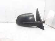 Außenspiegel Rechts 93494552 Opel Meriva Großraumlimousine 1.7 DTI 16V (Y17DT)