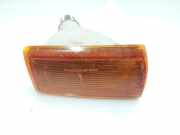 Blinker Links Vorne 90166993 Opel Corsa A Schrägheck 1.3 i (C13N)