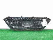 Grill 863901D001 Kia Carens III (FG) Großraumlimousine 2.0 CRDI VGT 16V (D4EA)