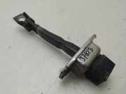 Türfänger 5732A066 Mitsubishi Lancer Sports Limousine (CY/CZ) Limousine 2.0 DI-D 16V (BWC)