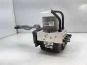 Abs Pumpe 589201K280 Hyundai iX20 (JC) SUV 1.6 CRDi 16V VGT (D4FB)