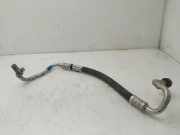 Klima Leitung 977753U210 Kia Sportage (QL) Geländewagen 1.7 CRDi 115 16V 4x2 (D4FD)