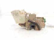 Türschloss Rechts Hinten 825025P01A Nissan King Cab/Pickup 4x4 (D22) Pick-up 2.5 dCi 16V (YD25DDTi)