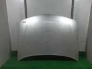 Motorhaube 7751471641 Renault Laguna II (BG) Schrägheck 5-drs 1.9 dCi 120 (F9Q-750)