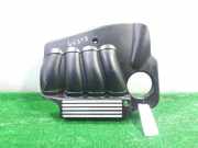 Schutzkappe Motor 11617509092 BMW 3 serie (E46/2) Coupé 318 Ci 16V (N42-B20)