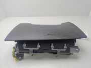 Airbag Beifahrer GA51001440 Toyota RAV4 (A3) Geländewagen 2.2 D-CAT 16V 4x4 (2AD-FHV)