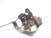 Türschloss Rechts Vorne SE141521700A Seat Marbella Schrägheck 3-drs 0.9 900 (09NCB)