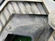 Grill 8200150629C Renault KANGOO (F/KC0) Authentique 65 CV / 48 KW