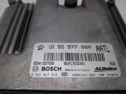 Motorsteuerger?t 55577680 Opel Astra J (PC6/PD6/PE6/PF6) Schr?gheck 5-drs 2.0 CDTI 16V 160 Ecotec (A20DTH)