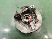 Achsschenkel Halter Links Hinten 33326770905 BMW 5 serie (E60) Limousine 525d 24V (M57-D25(256D2))