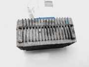 Vorglüh Relais 55353011 Opel ASTRA G BERLINA Edition 101 CV / 74 KW