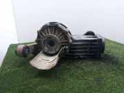Hinterachsgetriebe - - ENY061000 Audi Allroad (C5) Kombi 2.7 T 30V (ARE)