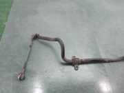 Stabilisatorstange Vorne CC2934151 Mazda 5 (CR19) Großraumlimousine 2.0 CiDT 16V High Power (RF7J)