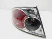 Rücklicht Links GJ6A51180E Mazda 6 (GG12/82) Limousine 2.0 CiDT HP 16V (RF5C)
