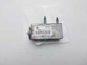 Evap Ventil Y2844001 Peugeot 5008 I (0A/0E) Großraumlimousine 1.6 HDiF 16V (DV6C(9HD))