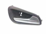 Türgriff Innen Rechts Hinten AM51U22600 Ford Focus 3 Schrägheck 1.6 TDCi 95 (T3DB)