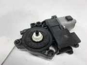 Fensterhebermotor Rechts Hinten 83460J7020 Kia Xceed SUV 1.6 CRDi 16V 115 (D4FE)