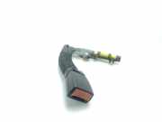 Gürtelschnalle Rechts Vorne 33027346 BMW X3 (E83) SUV 3.0sd 24V (M57-D30(306D5))