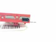 Antenne FK7218C847AA Land + Range Rover Discovery Sport (LC) Geländewagen 2.0 TD4 180 16V (204DTD)