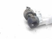 Gasdruckfedern Set Hinten 7700838612C Renault I FASE 2 CLASSIC (LA..) 1.9 D RXE 64 CV / 47 KW