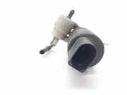 Scheibenwaschpumpe 1T0955651A Volkswagen Touran (1T1/T2) Großraumlimousine 2.0 TDI 16V 140 (BKD) BKD