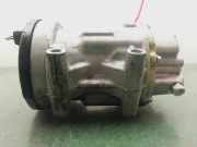 Klima Pumpe 8837012080 Toyota Corolla (E21/EA1/EH1) Schrägheck 5-drs 2.0 16V High Power Hybrid (M20AFXS)