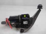 Scheibenwischermotor Vorne KT1B17504BB Ford Tourneo Connect/Grand Tourneo Connect Großraumlimousine 1.5 EcoBlue (ZTGA)