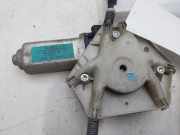 Fensterheber Rechts Vorne 30623449 Volvo S40 (VS) Limousine 1.9 D di (D4192T2)