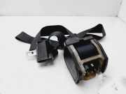 Sicherheitsgurt Links Vorne 96FBA61295BB Ford Fiesta 4 Schrägheck 1.3i (J4R)