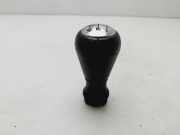 Schalthebelknopf 2403AP Peugeot 206 (2A/C/H/J/S) Schrägheck 1.4 XR,XS,XT,Gentry (TU3JP(KFW))