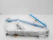 Vorhang Airbag Links VOOR VOOR 5F4880741 Seat Leon ST (5FF) Kombi 5-drs 1.8 TSI Ecomotive 16V (CJSA)