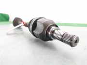 Antriebswelle Links Vorne 391014946R Dacia MCV II Laureate 90 CV / 66 KW