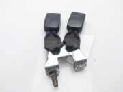 Gürtelschnalle Rechts Hinten 2S6AA613K21AC Ford (CBK) Trend 80 CV / 59 KW