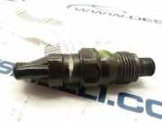Kraftstoff-Injector KCA17C42 Renault Espace (JE) Großraumlimousine 2.2 dT 12V (G8T-716)